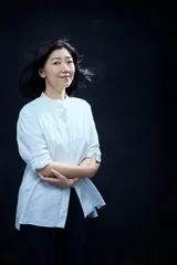 为什么出发