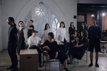 为什么出发1