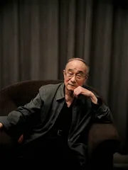 “大英帝国最后一道光芒的熄灭”1