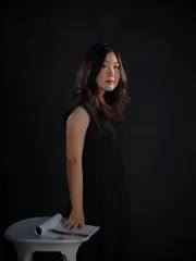 媒体联结力
