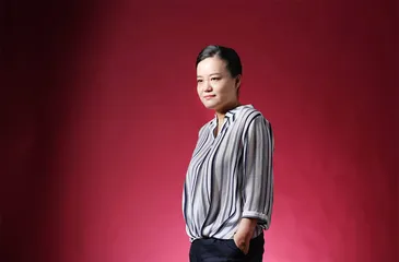 小王子与飞行员