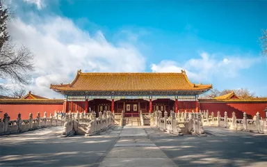 从雕版到活字