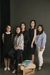 小王子与飞行员1