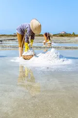 好消息·坏消息（1207）