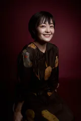 做编辑这两年