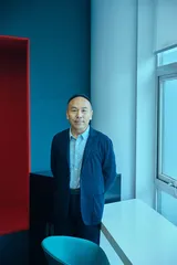 一本纸刊的逆袭