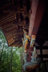 一段遗憾与失望的旅程