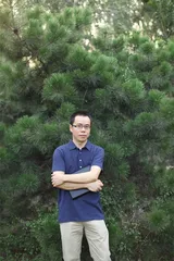 新媒体时代转型：没有一篇容易的10万+