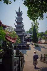 一段遗憾与失望的旅程3