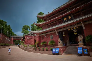 一段遗憾与失望的旅程4