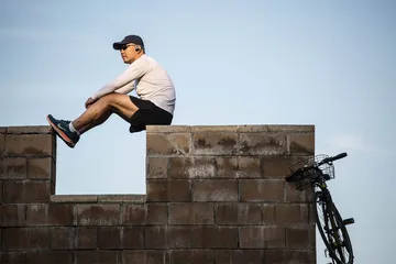 再往前多想一步