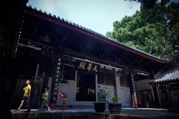 一段遗憾与失望的旅程5
