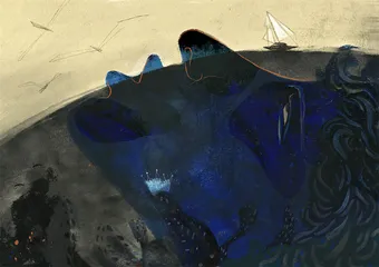 消费·理财（1208）