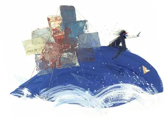 消费·理财（1208）1
