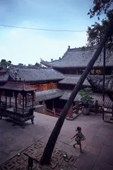 一段遗憾与失望的旅程6