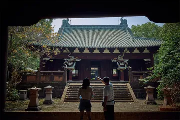 一段遗憾与失望的旅程7