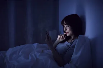 好消息·坏消息（1199）3