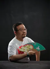 他人走过的路