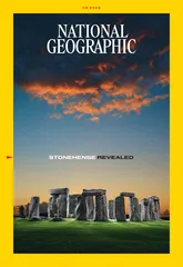 环球要刊速览（1199）