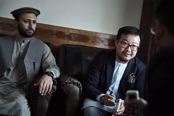 他人走过的路1