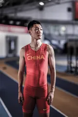 王嘉男：成为世界冠军的条件0
