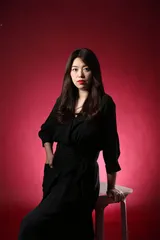 做个城市里的游荡者