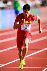 王嘉男：成为世界冠军的条件5