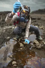 好消息·坏消息（1208）