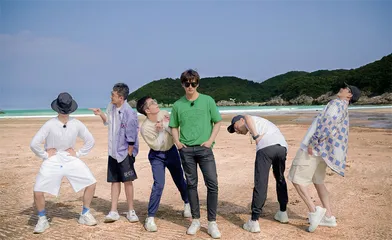 “0713”，15年后快乐再出发