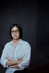 时间的价值
