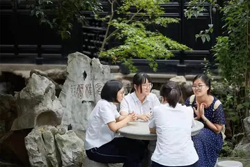 时间的价值1