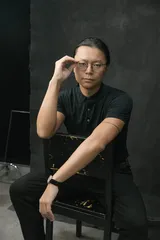 集体出差