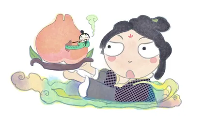 低潮生活躺平指南