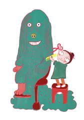低潮生活躺平指南1