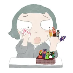 低潮生活躺平指南2