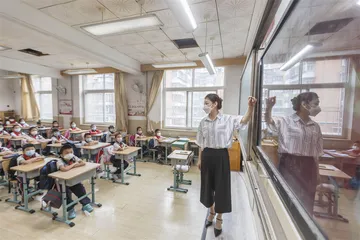 做个不保守的年轻人有多难？3