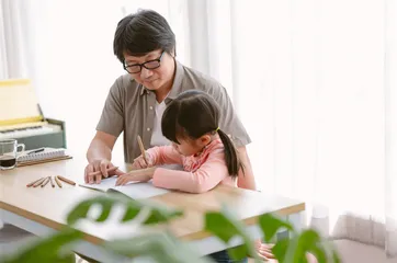 好消息·坏消息（1204）1