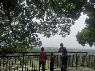 四十岁失业，人生下半场怎么过1