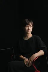 提问：回答。