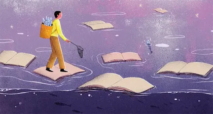 考公的尽头是什么？1