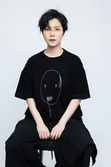 李霄云：主流？小众？
