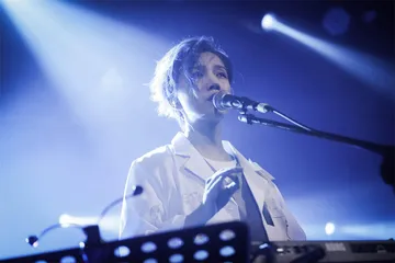 李霄云：主流？小众？1