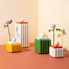 北欧设计的逆向极简潮流6