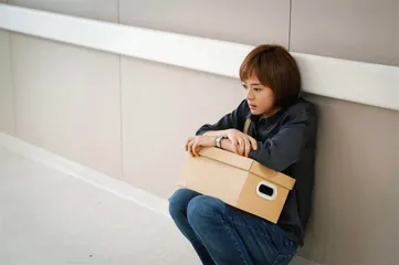 我现在的生活，就是我曾经认为的保守