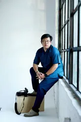 我的地理行走