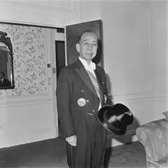 安倍晋三遇刺：震惊日本的枪击案2