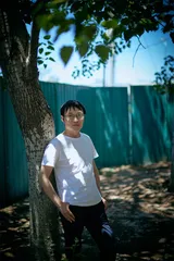 “穿越旷野”：大龄孤独症人群生存现状调查3