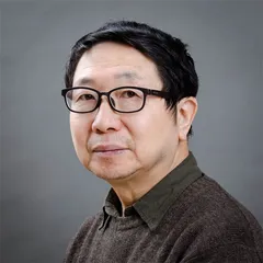 专访尹吉男：文人书房的功能维度1