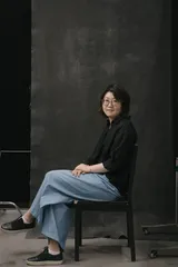 做打动人心的商业内容