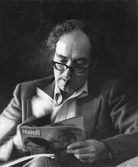 戈达尔去世，新浪潮还留下什么遗产